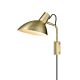 halo-design-metropole-vaeglampe-messing-min.jpg