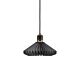 halo-design-paris-24-pendel-earth-brown-min.jpg
