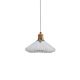 halo-design-paris-24-pendel-hvid-min.jpg