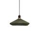 halo-design-paris-40-pendel-forest-green-min.jpg