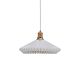 halo-design-paris-40-pendel-hvid-min.jpg