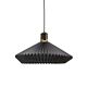 halo-design-paris-56-pendel-earth-brown-min.jpg