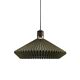 halo-design-paris-56-pendel-forest-green-min.jpg