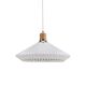 halo-design-paris-56-pendel-hvid-min.jpg