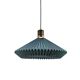 halo-design-paris-56-pendel-ocean-blue-min.jpg