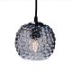 halo-design-pendel-grape-smoke-15.jpg