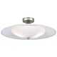 halo_design_baroni_loft_oe46_opal_alu-min.jpg