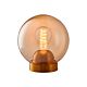 halo_design_bordlampe_bubbles_amber.jpg