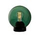 halo_design_bordlampe_bubbles_groen.jpg