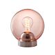 halo_design_bordlampe_bubbles_rose.jpg