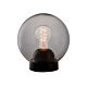 halo_design_bordlampe_bubbles_smoke.jpg