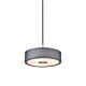 halo_design_frame_pendel_oe24_graa_antique-min.jpg