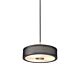 halo_design_frame_pendel_oe24_sort_antique-min.jpg