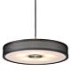 halo_design_frame_pendel_oe43_sort_antique-min.jpg