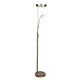halo_design_kombigulvlampe_messing.jpg