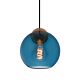 halo_design_pendel_bubbles_oe18_blaa.jpg