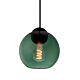 halo_design_pendel_bubbles_oe18_groen.jpg