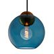 halo_design_pendel_bubbles_oe24_blaa.jpg