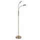 halo_design_vegas_2-arm_gulvlampe_messing-min.jpg
