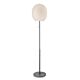 halo_design_wrong_gulvlampe_opal_moerk_graa-min.jpg
