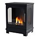 honolulu-bioethanol-stove-black-1.jpg