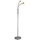 hudson-gulvlampe-2-arme-opalglas-halo-design.jpg