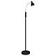 hudson-led-gulvlampe-halo-design-1-arm-sort.jpg