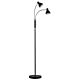 hudson-led-gulvlampe-halo-design-2-arme-sort.jpg