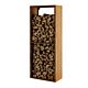 hwam-outdoor-braendereol-80x200.jpg