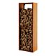 hwam-outdor-braendereol-60x200-front-min.jpg