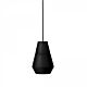Ili_Ili La Lava fra Grupa Products - Lamper til Spisestuen