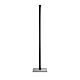 inlay-f1-mg-ss-1.jpg