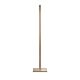 inlay-f1-sg-sg-2.jpg
