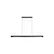 inlay-s1400-mb-sg-1.jpg