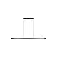inlay-s1400-mb-ss-1.jpg
