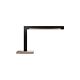 inlay-t2-mb-sg-1.jpg