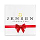jensen-company-gavekort-min.jpg