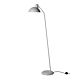 kaiser-idell-6556-f-gulvlampe-easy-grey.jpg