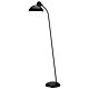 kaiser-idell-6556-f-gulvlamper-sort.jpeg