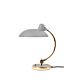 kaiser-idell-6631-t-luxus-bordlampe-easy-grey.jpg