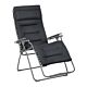 lafuma-futura-xl-dark-grey-liggestol-ergonomisk-komfort-2-min.jpg