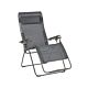 lafuma-futura-xl-liggestol-obsidian-optimal-komfort-2-min.jpg