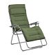 lafuma-futura-xl-olive-liggestol-min.jpg