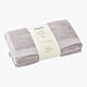 lafuma-handklade-beige-3.jpg