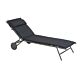 lafuma-miami-bec-solseng-dark-grey-ergonomisk-komfort-min.jpg