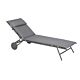 lafuma-miami-bec-solseng-silver-ergonomisk-komfort-min.jpg