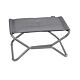 lafuma-next-fodskammel-be-comfort-silver-titane-min.jpg