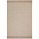 lafuma-taeppe-sonora-beige.jpg