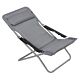 lafuma-transabed-be-comfort-silver-titane-min.jpg