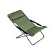 lafuma-transbed-olive-liggestol-2-min.jpg